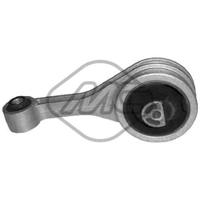 Bilde av Lagring, motor, Bak, ford fiesta iii, iv, skåp/stor limousine, ka, puma, mazda 121 1 004 888, 055 171, 091 542,