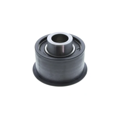 Bilde av Styrerulle kilerem tannrem, ford usa probe ii, mazda 323 f v, 626 hatchback iv, mx 3, 6, xedos 9, 3 396 016, KL01 12 740, KL