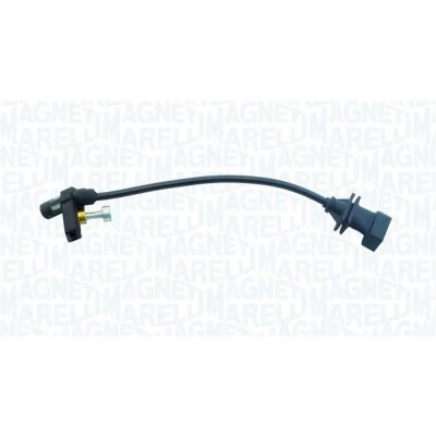 Bilde av MAGNETI MARELLI 064848247010 Impulsgiver BMW: 5 Touring, 3 X5