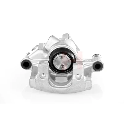 Bilde av GH 452553H Bremsecaliper Aluminium bakaksel, høyre bakaksel FORD: FOCUS 3 Turnier, KUGA 2, Transit Connect V408 Van, VOLVO: V50, V40 Hatchback, C30