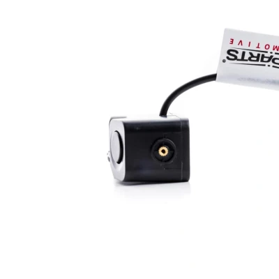 Bilde av EINPARTS EPP025 Ryggekamera IP67