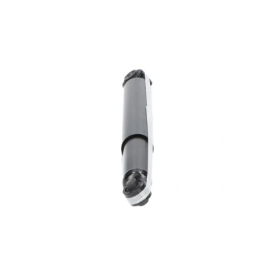 Bilde av KAVO PARTS SSA 4519 Støtdemper bakaksel gasstrykk torørs teleskopstøtdemper øvre øye, nedre øye FORD: Ranger Mk2, MAZDA: B Serie Pick up