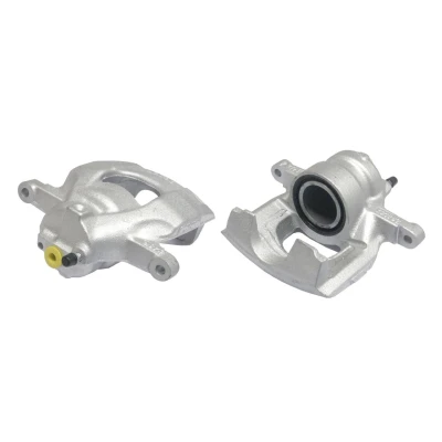 Bilde av BOSCH 0 986 135 093 Bremsecaliper Støpejern 57 TOYOTA: Aygo