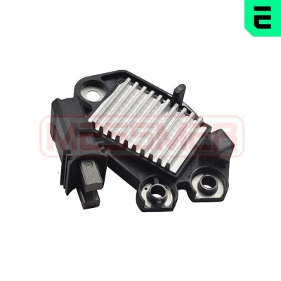 Bilde av ERA 216234 Generatorregulator 14 PEUGEOT: 508 I SW, NISSAN: MICRA 3, CITROËN: C5 III Stasjonsvogn
