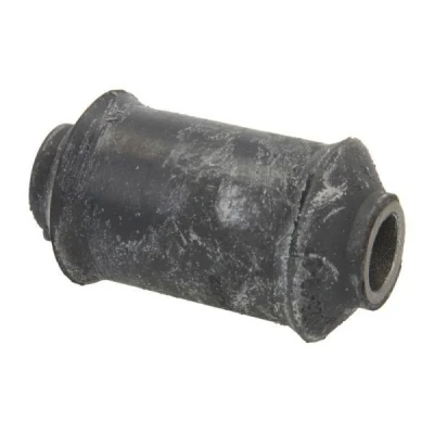 Bilde av REINHOCH RH14 6008 Styrestang Lagring framaksel, på begge sider, innvendig, foran 34