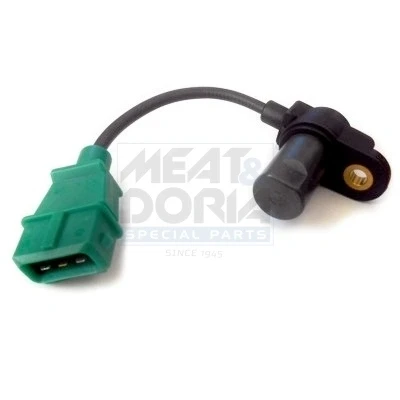 Bilde av Sensor, kamakselposisjon MEAT &amp; DORIA 87738