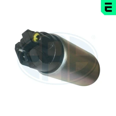 Bilde av Brennstoffpumpe, toyota 4 runner iii, 23220 0P130