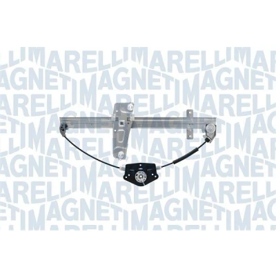Bilde av Magneti Marelli Vindusheis foran høyre elektrisk uten elektromotor for venstreratt 350103170371 JEEP: GRAND CHEROKEE 2