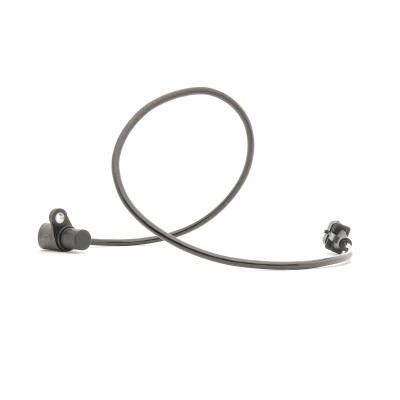 Bilde av NGK 81427 Impulsgiver 3 med kabel OPEL: Astra F Sedan, CC, Caravan