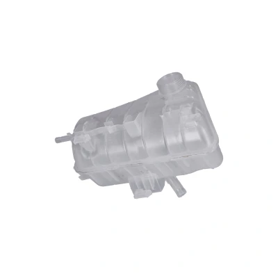 Bilde av FEBI BILSTEIN 185218 Ekspansjonstank