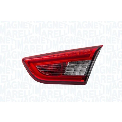 Bilde av Baklys MAGNETI MARELLI 715104227000
