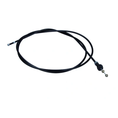 Bilde av MAXGEAR 32 1787 Panserkabel