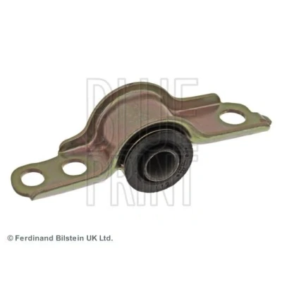 Bilde av BLUE PRINT ADM58002 Styrestang Lagring framaksel, venstre bakaksel Gummimetallager MAZDA: 323 C IV Hatchback