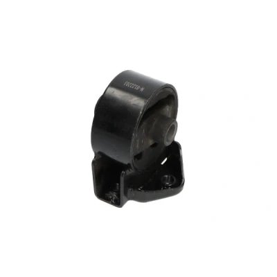 Bilde av KAVO PARTS EEM 3138 Motorfeste