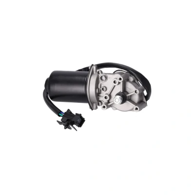 Bilde av FEBI BILSTEIN 183806 Vindusviskermotor 24