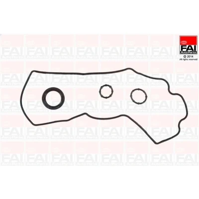 Bilde av FAI AutoParts TC1136 Pakninger