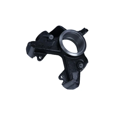 Bilde av MAXGEAR 72 5375 Styrespindel framaksel venstre VOLKSWAGEN: Polo V Hatchback, IV SKODA: Fabia 2, AUDI: A2