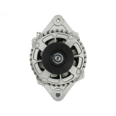 Bilde av AS PL A6756S Dynamo 12V 100A