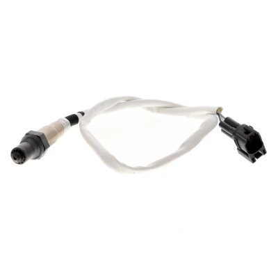 Bilde av VEMO V40 76 0047 Lambdasonde M18 x 1,5 forsmurt gjenge kantet