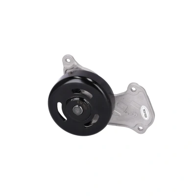 Bilde av FEBI BILSTEIN 183471 Vannpumpe med tetning stålplate
