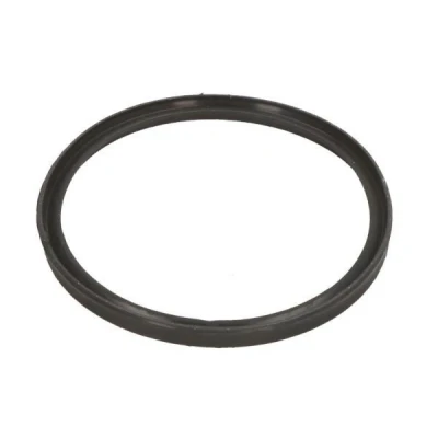 Bilde av THERMOTEC DCB086TT Tetningsring, lader BMW: 3 Touring, 5 Sedan, Touring
