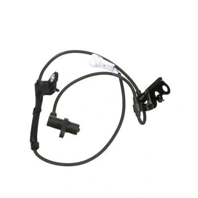 Bilde av DELPHI SS20264 ABS sensor passiv 965 TOYOTA: Corolla Verso, IX Hatchback, Station Wagon