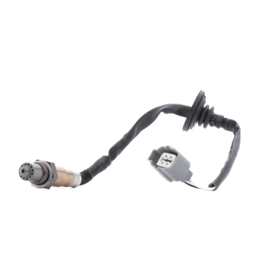 Bilde av DELPHI ES20637 12B1 Lambdasonde planarsonde, oppvarmet HONDA: Jazz 2
