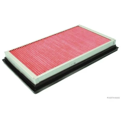 Bilde av NIPPARTS J1321008 Luftfilter 33 Filterinnsats SUBARU: Forester II, Impreza III Hatchback, III, NISSAN: X Trail, 200SX, Pick Up
