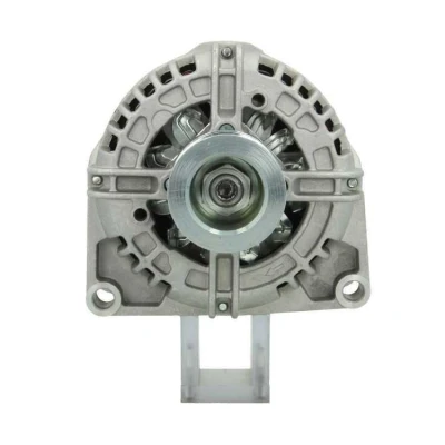 Bilde av CV PSH 135.536.120.010 Dynamo 12V 120A OPEL: Astra H Caravan, Combo C Varebil / Stasjonsvogn, Zafira B, ALFA ROMEO: 159 Sportwagon, Sedan