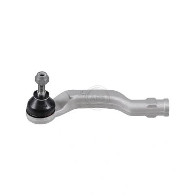 Bilde av A.B.S. 230582 Endeledd 12mm MM10X1.25 RHT