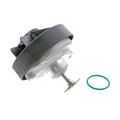Bilde av VEMO V40 63 0020 EGR Ventil EXPERT KITS + pneumatisk membranventil med tetning OPEL: Vectra C Caravan