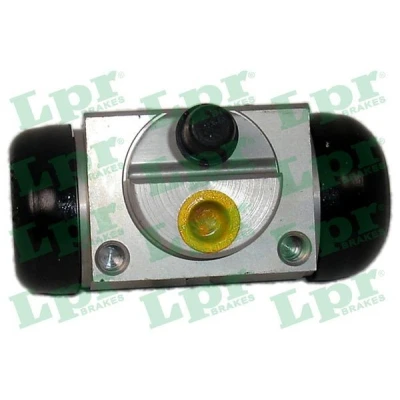 Bilde av Hjul bremsesylinder, Bakaksel, fiat,opel,vauxhall, 550023, 550032, 77365348, 77367389, 95512092, 95523491