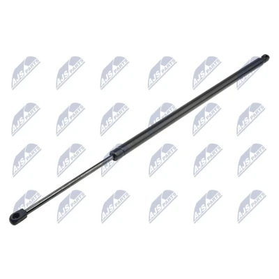 Bilde av Pneumatisk fjær, koffer / lasterom, jeep grand cherokee iv, van, 55113632AA, 55113632AB, 55113632AC, 55113633AC