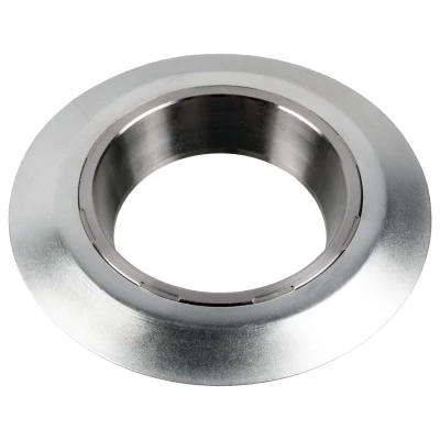 Bilde av FEBI BILSTEIN 178338 Ring, hjulnav