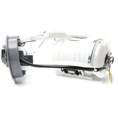 Bilde av METZGER 2250019 Brennstoff leveringsenhet VOLKSWAGEN: GOLF 3, 3 Variant