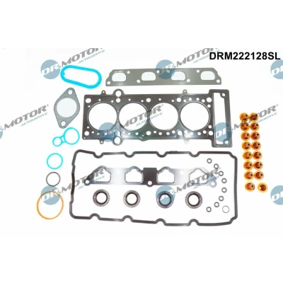 Bilde av Tetningssett, topplokk Dr.Motor Automotive DRM222128SL