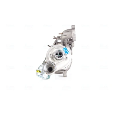 Bilde av Turbo, vw california t5 camper, multivan t5, transporter buss, flak/chassi, skåp, 038253010C, 038253010