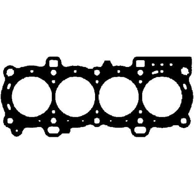 Bilde av CORTECO 415209P Toppakning Metall FORD: Focus Mk1 Hatchback, FIESTA 5