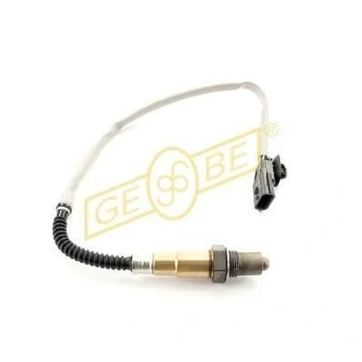 Bilde av Sensor, avgasstempertur, mercedes benz, A0009050132