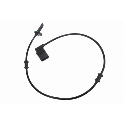 Bilde av VEMO V30 72 0870 ABS sensor høyre bakaksel aktiv 625