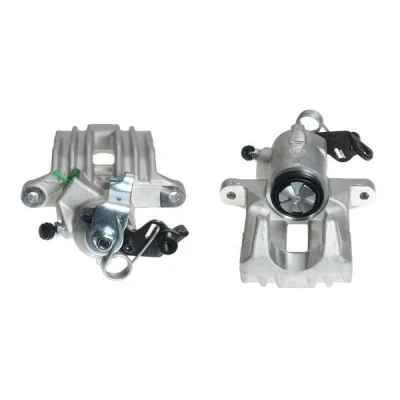 Bilde av BUDWEG CALIPER 343357 Bremsecaliper
