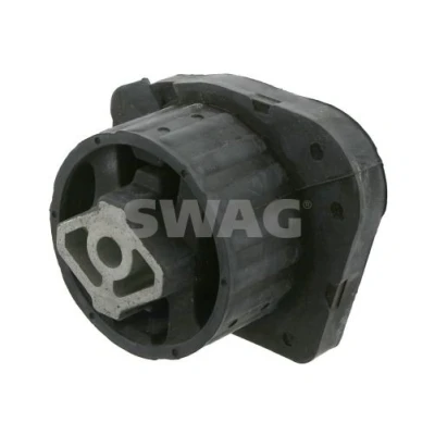 Bilde av SWAG 20 92 7816 Girkassefeste bak BMW: X5
