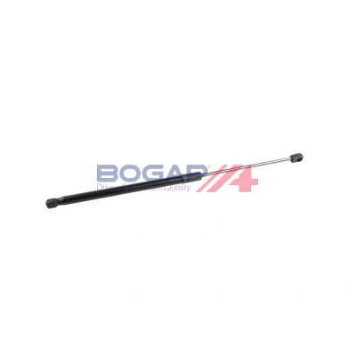 Bilde av BOGAP Gassfjær bak V5260102