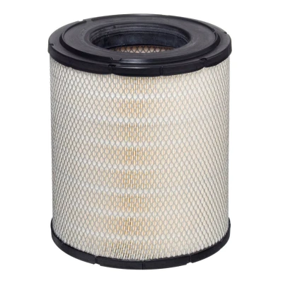 Bilde av HENGST FILTER E591L Luftfilter 338 282 Filterinnsats