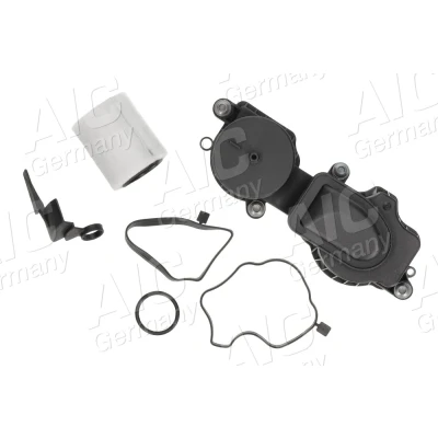 Bilde av AIC 53973 ventil, veivhuslufting sylinderhode BMW: 3 Touring, 5 Sedan, Touring