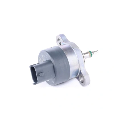 Bilde av BOSCH 0 281 002 480 trykkreguleringsventil, Common Rail System BMW: X5, 5 Sedan, 3 Touring