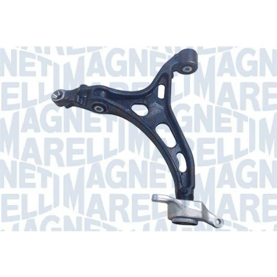 Bilde av MAGNETI MARELLI 301181346400 Bærebru framaksel venstre Casterstag