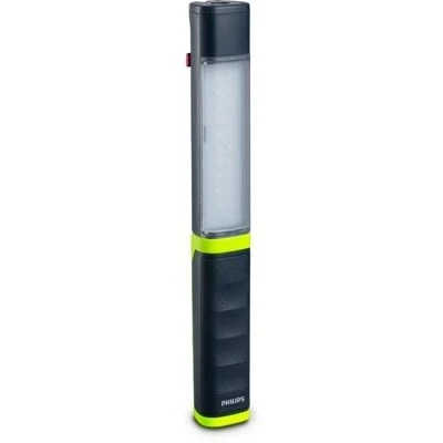 Bilde av Håndlampe Philips X60LINEX1, Universal