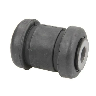 Bilde av REINHOCH RH14 4021 Styrestang Lagring framaksel, på begge sider, nede, foran gummilager Casterstag FORD: Focus 2 Kombi, KUGA 2,