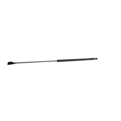 Bilde av STABILUS // LIFT O MAT 010372 Gassfjær 220 854